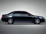 Roewe 750 2006 года